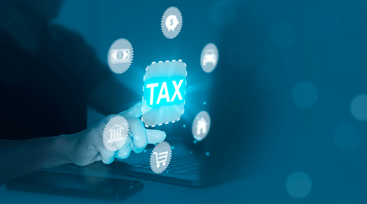 Tax-Filing-Outsourcing-UK-Services