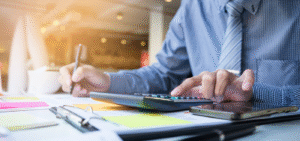 Tax-preparation-outsourcing