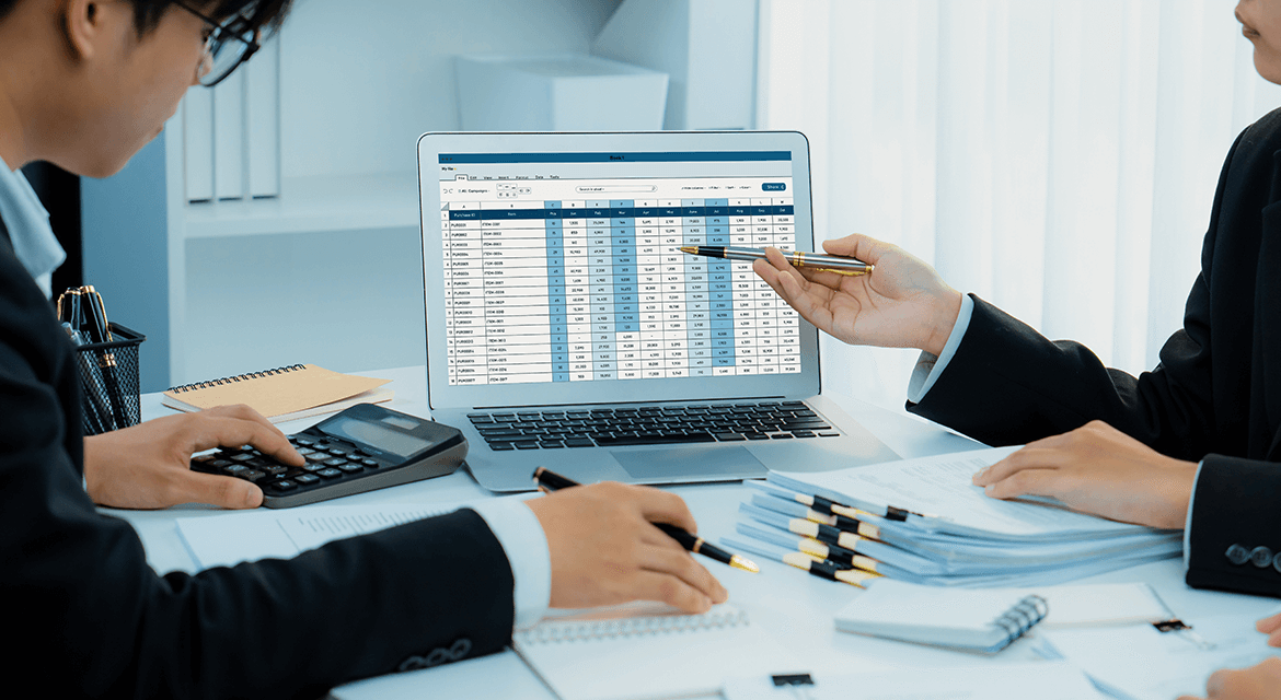 Tips-for-Selecting-the-Best-Outsourced-Accounting-Services