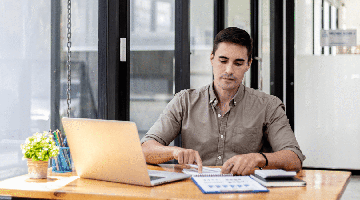 Outsourcing Accounting Services in Australia