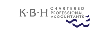 KBH-Chartered-Professional-Accountants.png