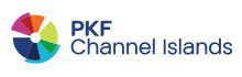 PKF-BBA-Chartered-Accountants.png