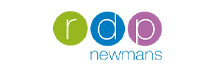 RDP-Newmans-LLP.png