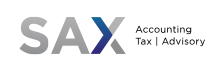 SAX-LLP.png