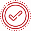 icon_right-1.png