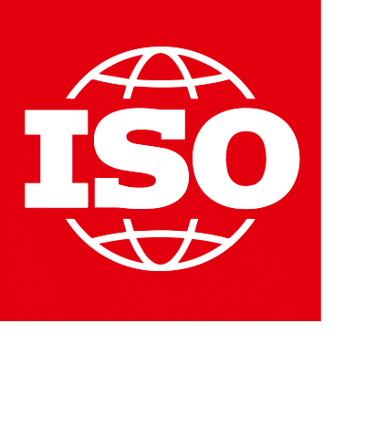 ISO_2015.png