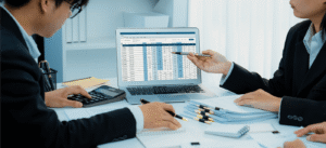Tips-for-Selecting-the-Best-Outsourced-Accounting-Services
