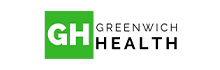 Greenwich-Health-Ltd.png