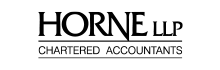 Horne-LLP.png