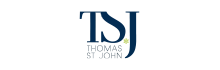 Thomas-St-John.png