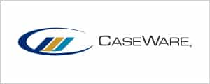 CASEWARE.jpg