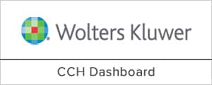 CCH-Dashboard.jpg