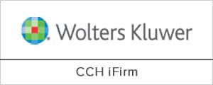 CCH-iFirm.jpg