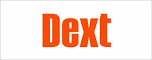 DEXT-PREP.jpg