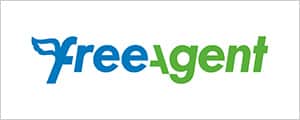 FREE-AGENT-1.jpg