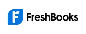 FreshBooks.jpg
