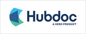 Hubdoc.jpg