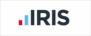 IRIS-1.jpg
