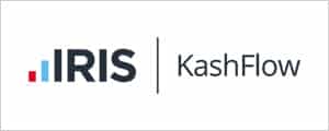 Iris-Kashflow.jpg