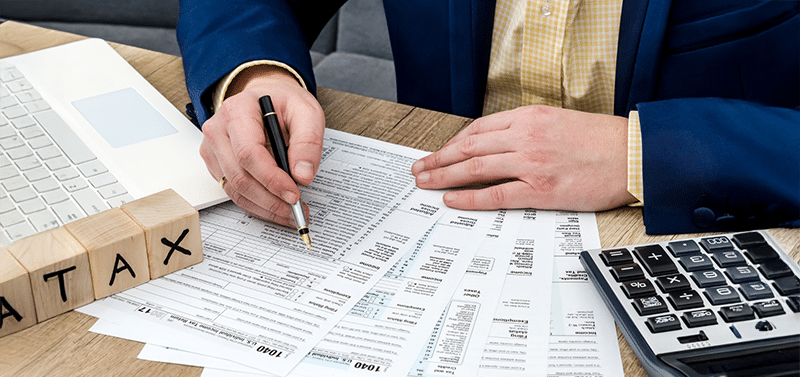 FRS 102 and FRS 101 Changes in 2025: What UK Accountancy Firms Must Prepare For