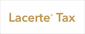 Lacerte-Tax.jpg
