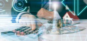 Making-Tax-Digital-for-Self-Assessment