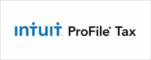 Profile-Intuit.jpg