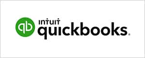 QUICKBOOKS.jpg