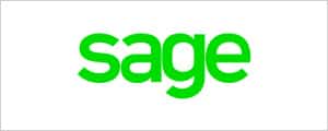 SAGE-ACCOUNTING.jpg