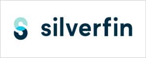SILVERFIN.jpg