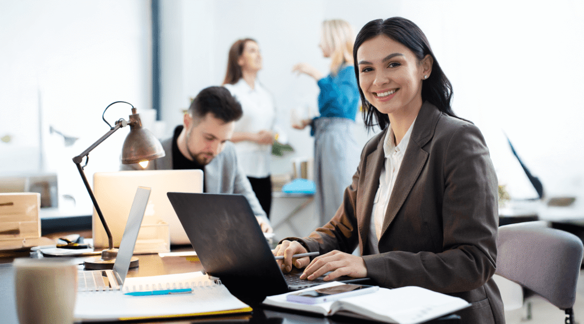 Streamline-Your-Finances-with-Expert-Tax-Preparation-Outsourcing