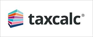 TAXCALC.jpg