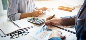 Tax-Outsourcing-Strategy-guide