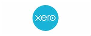 XERO.jpg