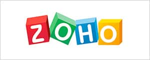 ZOHO-BOOKS.jpg