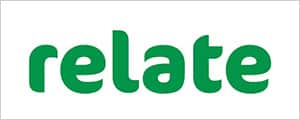 relate-1.jpg