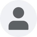 profile-picture