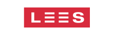 Lees-Accountants.png