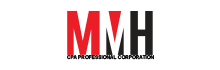 MMH-CPA-Professional-Corporation.png