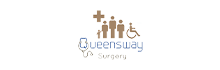Queensway-Surgery.png
