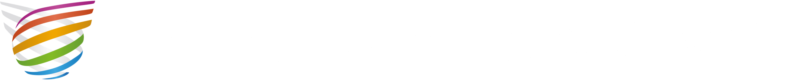 PrimeGlobal