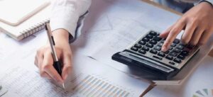 Addressing the Accounting Talent Crunch