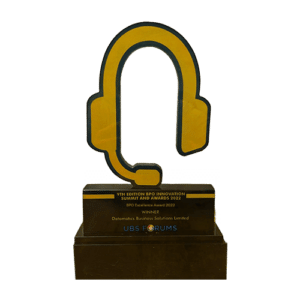 BPO-Excellence-Award-2022-.png