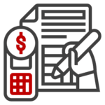 Financial Statement Preparation
