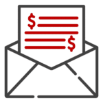 600k Pay Slips Processed