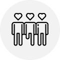 icon_2.png