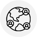 icon_3.png