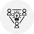icon_4.png