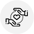 icon_6.png