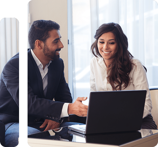 ANZ CPA Services - overview
